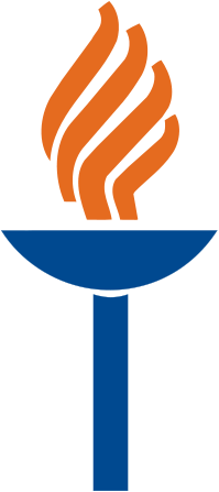 jyvakyla logo