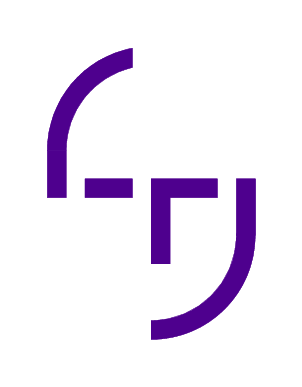 Tampere logo