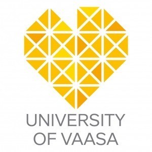 vaasa logo
